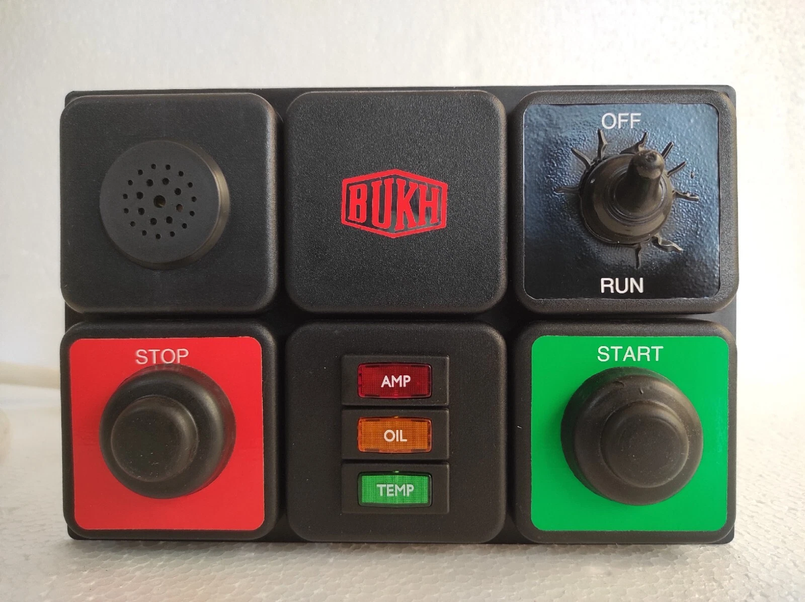 admin/uploads/uploads/Bukh 552k0008 Ignition Control Panel Controller_5.webp